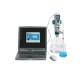 Brand Titrette® 10 Dijital Büret 10 mL RS 232 Çıkışlı Brand Titrette® 10 Dijital Büret 10 mL RS 232 Çıkışlı