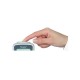 Brand Titrette® 10 Dijital Büret 10 mL RS 232 Çıkışlı Brand Titrette® 10 Dijital Büret 10 mL RS 232 Çıkışlı