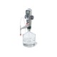 Brand Titrette® 25 Dijital Büret 25 mL RS 232 Çıkışlı Brand Titrette® 25 Dijital Büret 25 mL RS 232 Çıkışlı