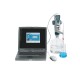 Brand Titrette® 50 Dijital Büret 50 mL RS 232 Çıkışlı Brand Titrette® 50 Dijital Büret 50 mL RS 232 Çıkışlı
