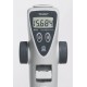 Brand Titrette® 50 Dijital Büret 50 mL RS 232 Çıkışlı Brand Titrette® 50 Dijital Büret 50 mL RS 232 Çıkışlı