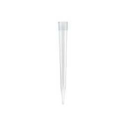 Brand Neutral Non Steril Pipet Ucu 1-10 mL