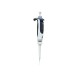 Brand Otomatik Pipet 0,1-1ul Mikropipet Brand Otomatik Pipet 0,1-1ul Mikropipet