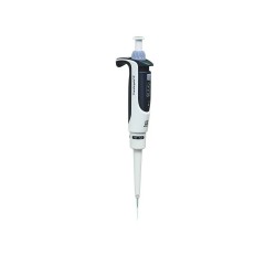 Brand Otomatik Pipet 0,1-1,0ul Mikropipet