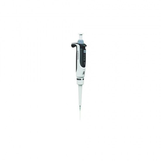 Brand Otomatik Pipet 0,1-2,5ul Mikropipet Brand Otomatik Pipet 0,1-2,5ul Mikropipet