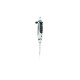 Brand Otomatik Pipet 0,1-2,5ul Mikropipet Brand Otomatik Pipet 0,1-2,5ul Mikropipet