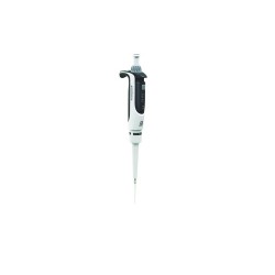 Brand Otomatik Pipet 0,5-10ul Mikropipet