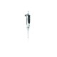 Brand Otomatik Pipet 0,5-10ul Mikropipet Brand Otomatik Pipet 0,5-10ul Mikropipet