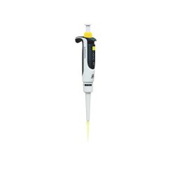 Brand Otomatik Pipet 2-20ul Mikropipet