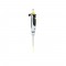 Brand Otomatik Pipet 2-20ul Mikropipet