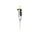 Brand Otomatik Pipet 2-20 ul Mikropipet Brand Otomatik Pipet 2-20 ul Mikropipet