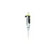 Brand Otomatik Pipet 5-50ul Mikropipet Brand Otomatik Pipet 5-50ul Mikropipet
