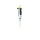 Brand Otomatik Pipet 10-100ul Mikropipet Brand Otomatik Pipet 10-100ul Mikropipet