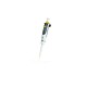 Brand Otomatik Pipet 20-200ul Mikropipet Brand Otomatik Pipet 20-200ul Mikropipet
