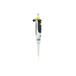 Brand Otomatik Pipet 20-200ul Mikropipet