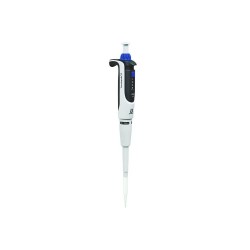 Brand Otomatik Pipet 100-1000ul Mikropipet