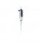 Brand Otomatik Pipet 100-1000ul Mikropipet