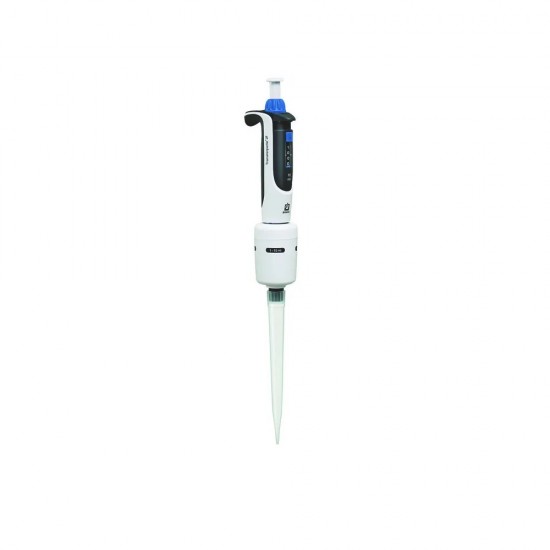 Brand Otomatik Pipet 1,0-10 ml Mikropipet Brand Otomatik Pipet 1,0-10 ml Mikropipet