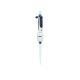 Brand Otomatik Pipet 1,0-10 ml Mikropipet Brand Otomatik Pipet 1,0-10 ml Mikropipet