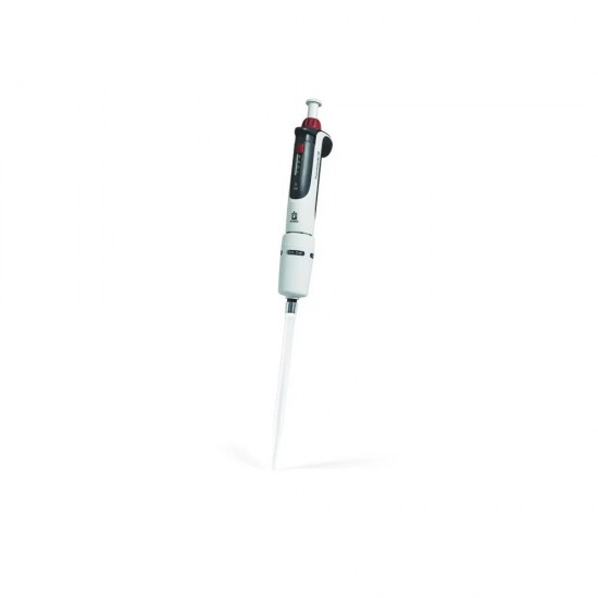 Brand Otomatik Pipet 500-5000 ul Mikropipet Brand Otomatik Pipet 500-5000 ul Mikropipet