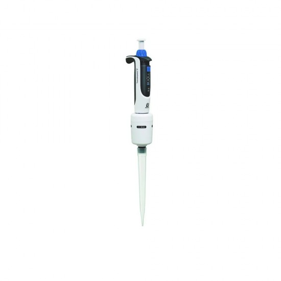Brand Otomatik Pipet 1000-10000 ul Mikropipet Brand Otomatik Pipet 1000-10000 ul Mikropipet