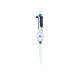 Brand Otomatik Pipet 1000-10000 ul Mikropipet Brand Otomatik Pipet 1000-10000 ul Mikropipet