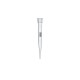 Brand Bio-Cert Filtreli Steril Pipet Ucu 5-100 µl Brand Bio-Cert Filtreli Steril Pipet Ucu 5-100 µl