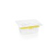 Brand Bio-Cert Filtreli Steril Pipet Ucu 5-100 µl Brand Bio-Cert Filtreli Steril Pipet Ucu 5-100 µl