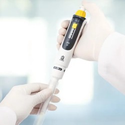Brand Otomatik Pipet 100-1000ul Mikropipet
