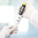 Brand Otomatik Pipet 0,1-1ul Mikropipet Brand Otomatik Pipet 0,1-1ul Mikropipet