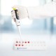 Brand Otomatik Pipet 0,1-1ul Mikropipet Brand Otomatik Pipet 0,1-1ul Mikropipet
