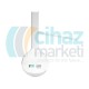 CMT-CB01-0500 Cam Balon 0500 ml - Dibi Yuvarlak Destilasyon Balonu CMT-CB01-0500 Cam Balon 0500 ml - Dibi Yuvarlak Destilasyon Balonu