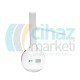 CMT-CB01-1000 Cam Balon 1000 ml - Dibi Yuvarlak Destilasyon Balonu CMT-CB01-1000 Cam Balon 1000 ml - Dibi Yuvarlak Destilasyon Balonu