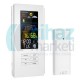 CMT-WS35S Dijital İç Dış Termometre - Wireless Hava Takip Sistemi - İç ve Dış Mekan Sıcaklık, Nem, Hava Durumu Ölçer – Beyaz CMT-WS35S Dijital İç Dış Termometre - Wireless Hava Takip Sistemi - İç ve Dış Mekan Sıcaklık, Nem, Hava Durumu Ölçer – Beyaz
