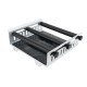 DLAB SK-L180-Pro Package Lineer Çalkalayıcı DLAB SK-L180-Pro Package Lineer Çalkalayıcı