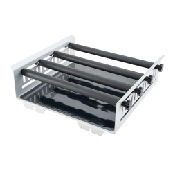 DLAB SK-L330-Pro Package Lineer Çalkalayıcı