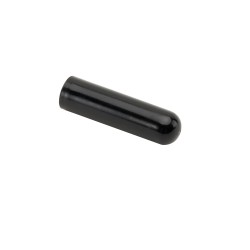 DLAB A02P05 0,5ml ila 0,2ml Rotor Adaptörü, AS36-05 Rotorla Kullanılır, 36 adet/pk