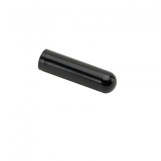 DLAB A02P05 0,5ml ila 0,2ml Rotor Adaptörü, AS36-05 Rotorla Kullanılır, 36 adet/pk DLAB A02P05 0,5ml ila 0,2ml Rotor Adaptörü, AS36-05 Rotorla Kullanılır, 36 adet/pk