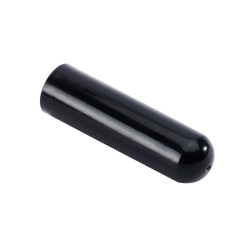 DLAB A05P2 2ml ila 0,5ml Rotor Adaptörü, A12-2, A12-2P, AS24-2 ve A24-2P Rotorlarla Kullanılır, 24 adet/pk