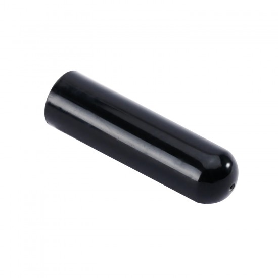 DLAB A05P2 2ml ila 0,5ml Rotor Adaptörü, A12-2, A12-2P, AS24-2 ve A24-2P Rotorlarla Kullanılır, 24 adet/pk DLAB A05P2 2ml ila 0,5ml Rotor Adaptörü, A12-2, A12-2P, AS24-2 ve A24-2P Rotorlarla Kullanılır, 24 adet/pk