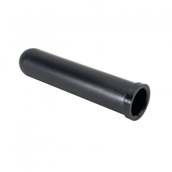 DLAB A15P22 Adaptör 17x120 mm, S6-15, A24-15P, A8-15P için, 24ad/pk DLAB A15P22 Adaptör 17x120 mm, S6-15, A24-15P, A8-15P için, 24ad/pk