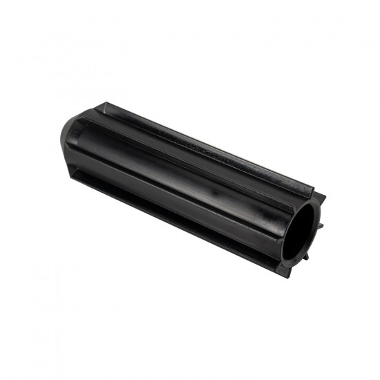 DLAB A15P30 Adaptör 17x120 mm, S4-50 İçin, 4ad/pk DLAB A15P30 Adaptör 17x120 mm, S4-50 İçin, 4ad/pk