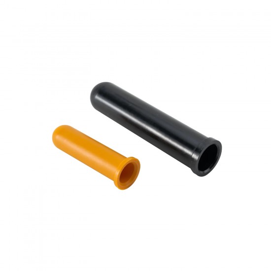 DLAB A24-15P Plastik Rotor, 15ml x24, A15P22 ve A5P17 Adaptörleri ile DLAB A24-15P Plastik Rotor, 15ml x24, A15P22 ve A5P17 Adaptörleri ile