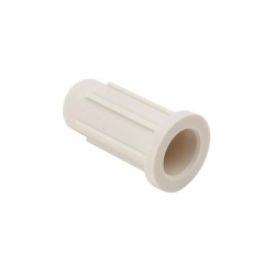 DLAB A2P17 Adaptör 1,5/2ml mm, S4-50, S6-15, A24-15P, A12-10P, A6-50P  için, 24ad/pk