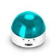 DLAB D1008 Yeşil Kapaklı Mikro Santrifüj 0.2 / 0.5 /1.5 / 2.0 mL X 8 / 7000 rpm DLAB D1008 Yeşil Kapaklı Mikro Santrifüj 0.2 / 0.5 /1.5 / 2.0 mL X 8 / 7000 rpm
