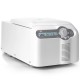 DLAB D1524R Yüksek Hızlı Soğutmalı Mikro Santrifüj 1.5 / 2 mL X 24, 0.5 mL X 36, PCR 8 X 4, 5 mL X 12, 5 mL X 18 200~15.000 rpm / -20~40 °C DLAB D1524R Yüksek Hızlı Soğutmalı Mikro Santrifüj 1.5 / 2 mL X 24, 0.5 mL X 36, PCR 8 X 4, 5 mL X 12, 5 mL X 18 200~15.000 rpm / -20~40 °C