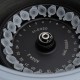 DLAB D1524R Yüksek Hızlı Soğutmalı Mikro Santrifüj 1.5 / 2 mL X 24, 0.5 mL X 36, PCR 8 X 4, 5 mL X 12, 5 mL X 18 200~15.000 rpm / -20~40 °C DLAB D1524R Yüksek Hızlı Soğutmalı Mikro Santrifüj 1.5 / 2 mL X 24, 0.5 mL X 36, PCR 8 X 4, 5 mL X 12, 5 mL X 18 200~15.000 rpm / -20~40 °C