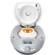 DLAB D2012 Plus Yüksek Hızlı Mikro Santrifüj 0.2 mL /0.5 mL / 1.5 mL / 2 mL x 12 | 500~15.000 rpm DLAB D2012 Plus Yüksek Hızlı Mikro Santrifüj 0.2 mL /0.5 mL / 1.5 mL / 2 mL x 12 | 500~15.000 rpm