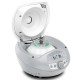 DLAB D2012 Plus Yüksek Hızlı Mikro Santrifüj 0.2 mL /0.5 mL / 1.5 mL / 2 mL x 12 | 500~15.000 rpm DLAB D2012 Plus Yüksek Hızlı Mikro Santrifüj 0.2 mL /0.5 mL / 1.5 mL / 2 mL x 12 | 500~15.000 rpm