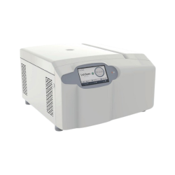 DLAB DG1516R Yüksek Hızlı Santrifüj, 4x400ml, 15200rpm